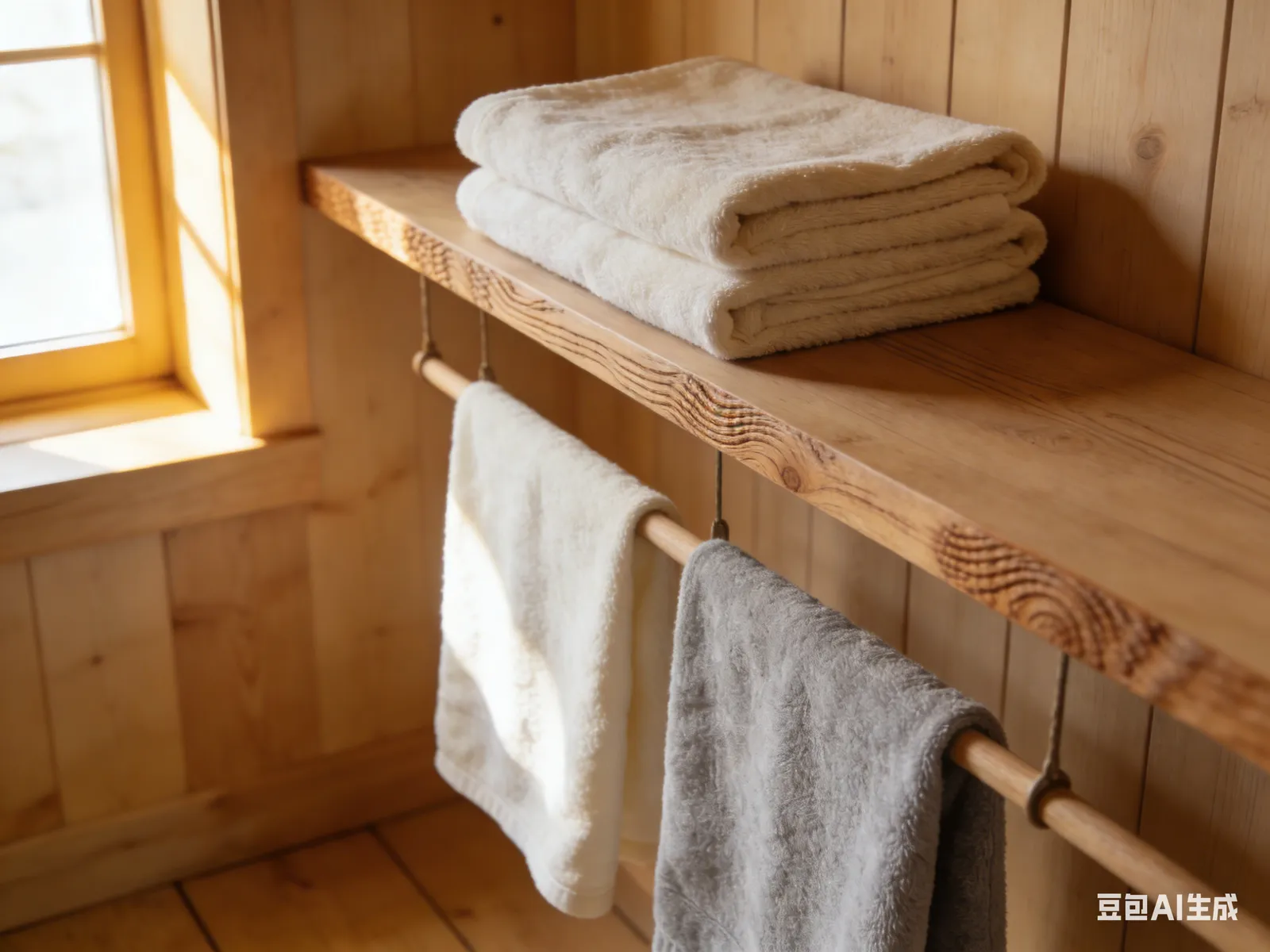 Small Apartment Bathroom Storage Ideas - small apartment organization tips